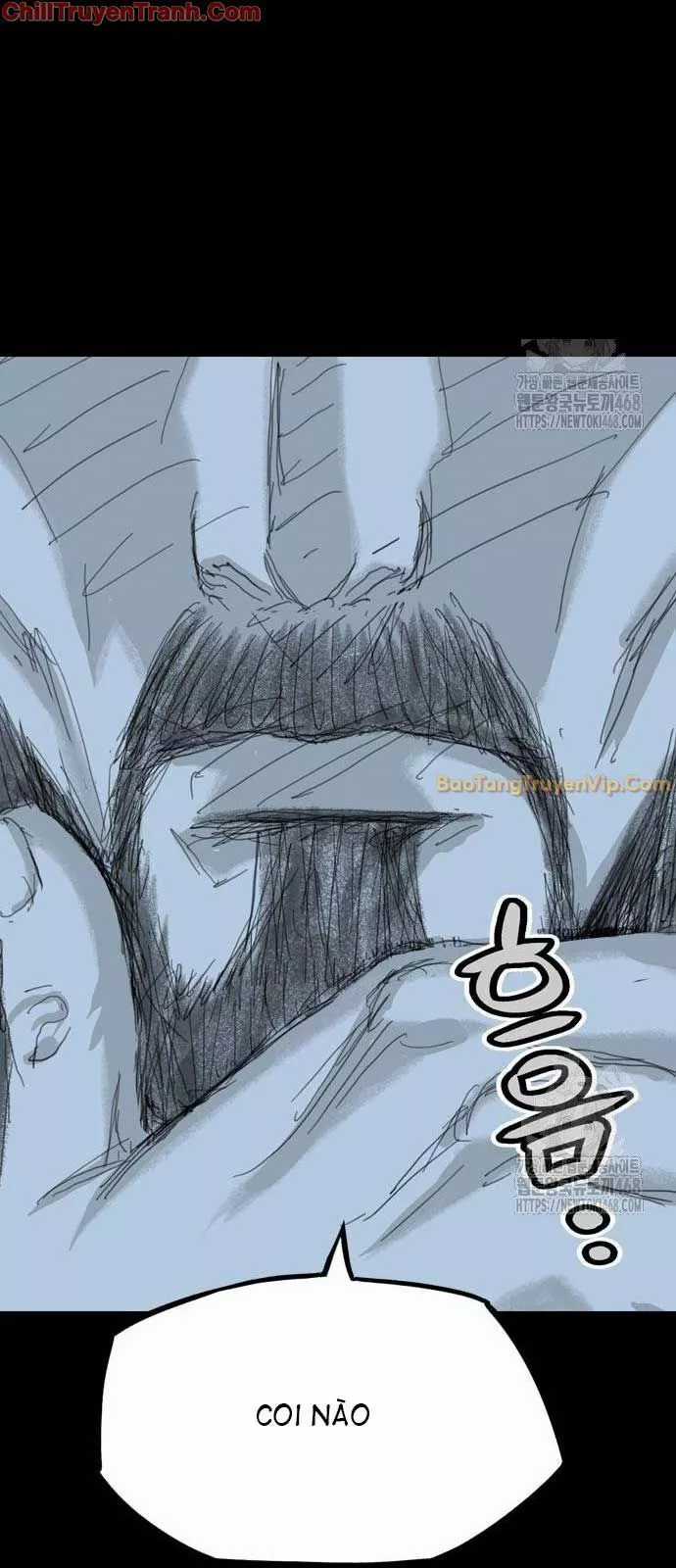 Sát Thần Tu La Chapter 44 trang 28