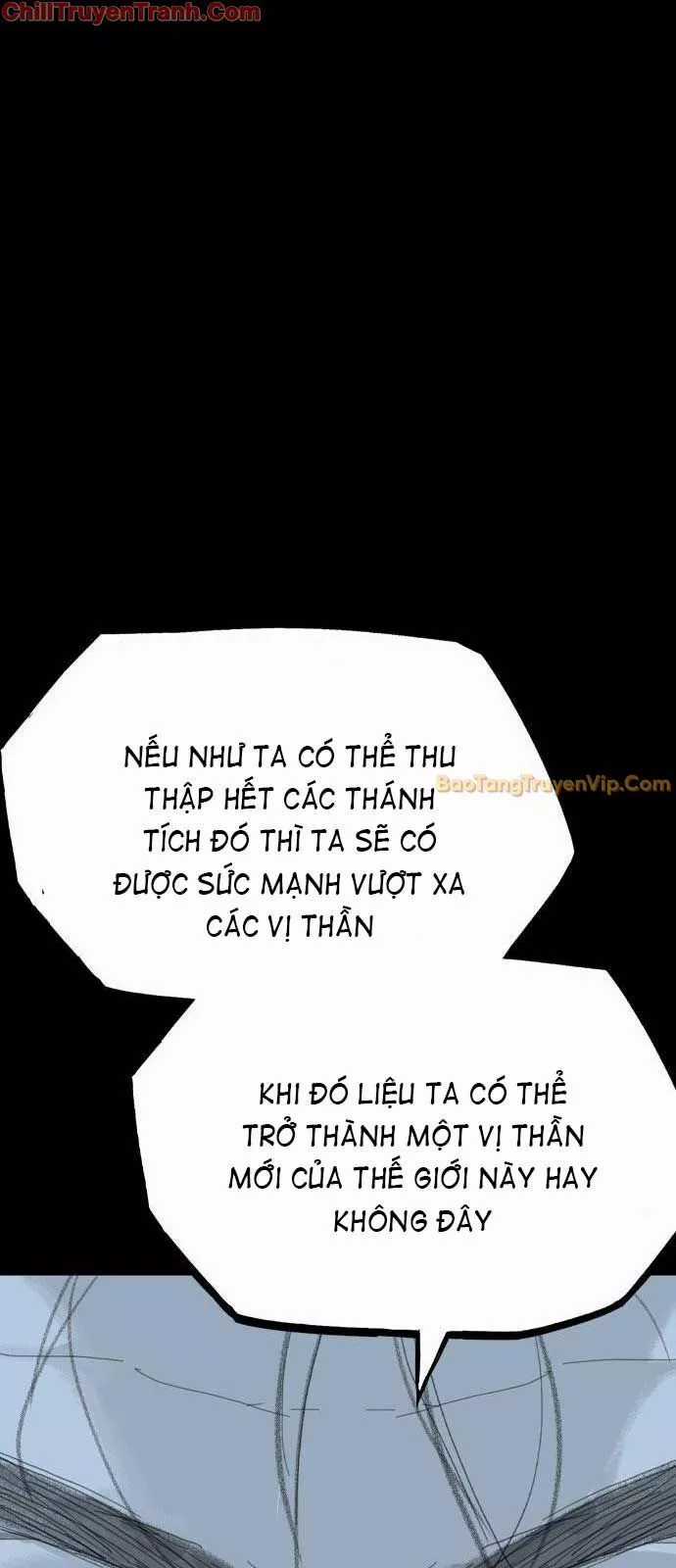 Sát Thần Tu La Chapter 44 trang 29