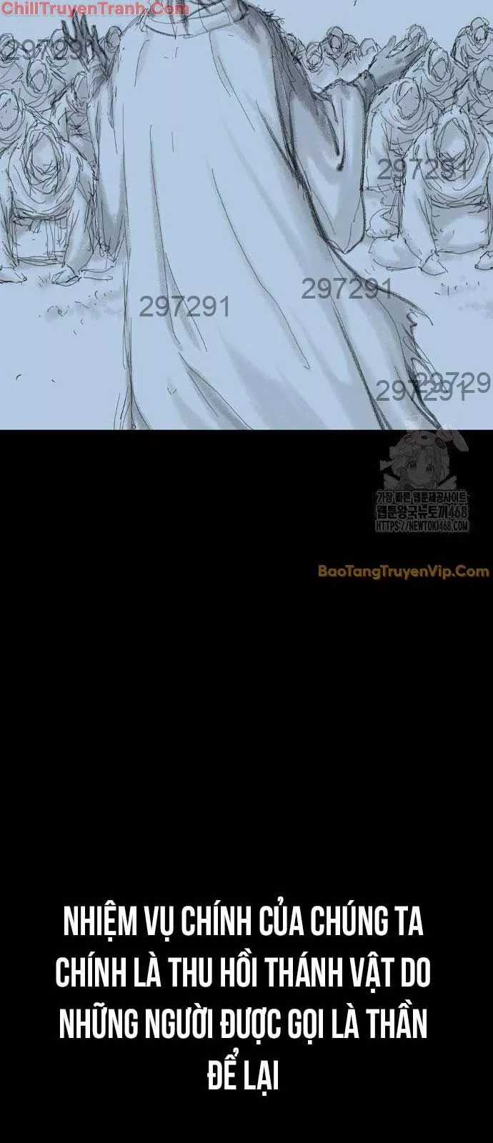 Sát Thần Tu La Chapter 44 trang 3