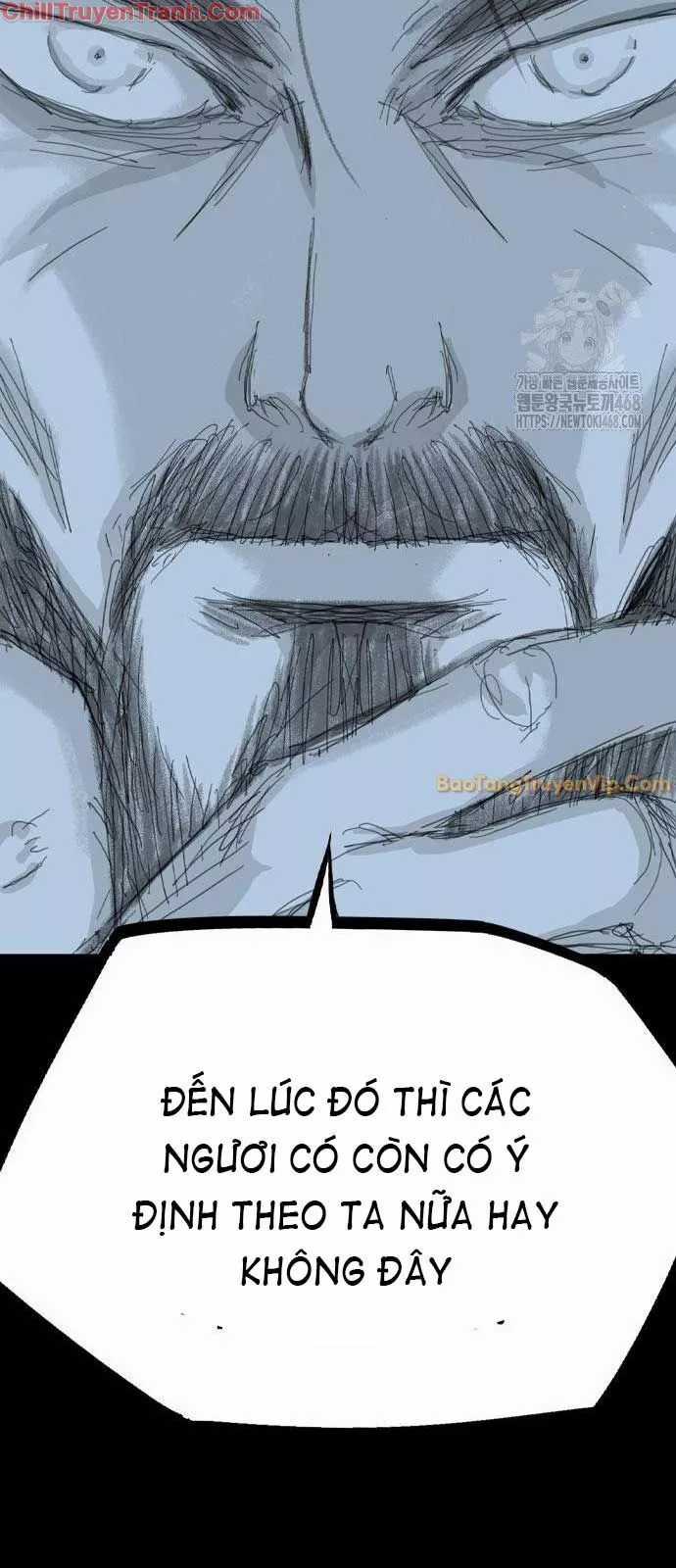 Sát Thần Tu La Chapter 44 trang 30