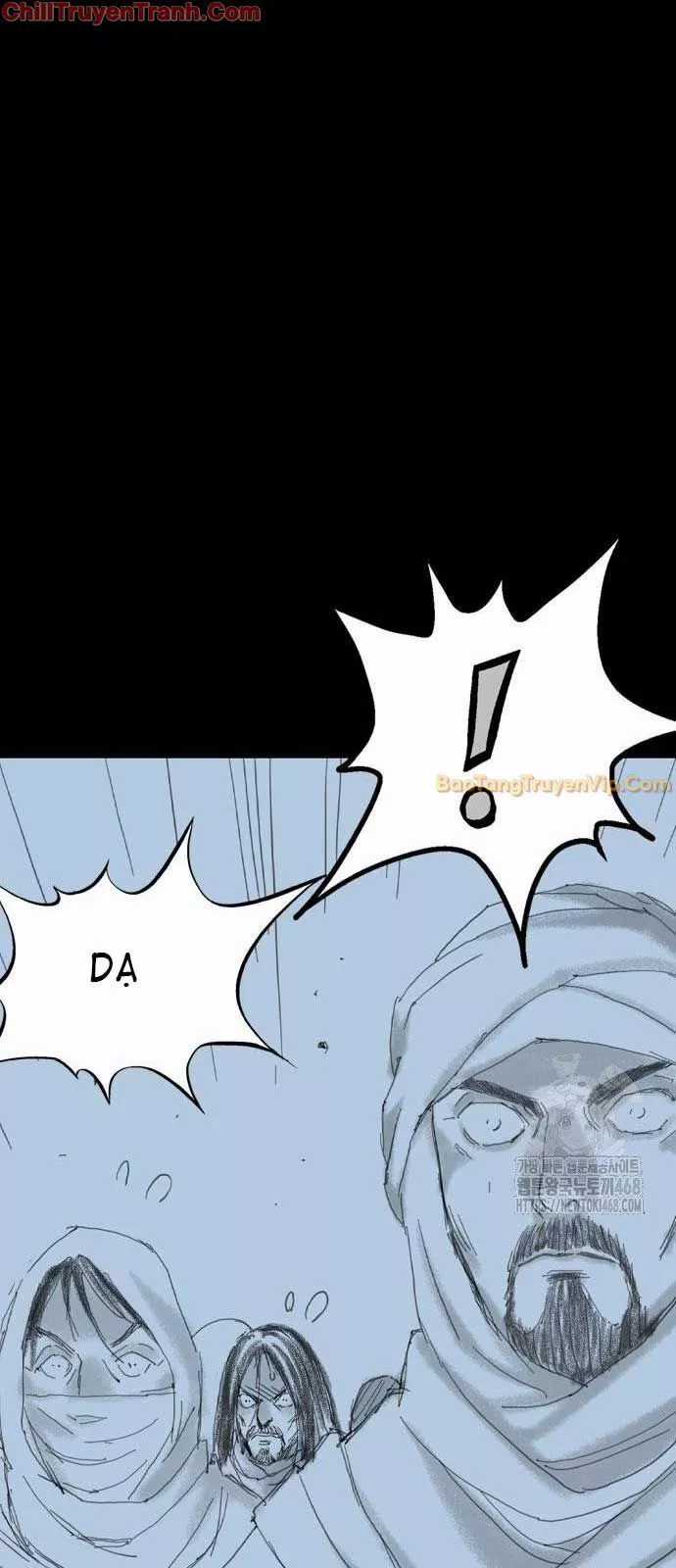 Sát Thần Tu La Chapter 44 trang 31