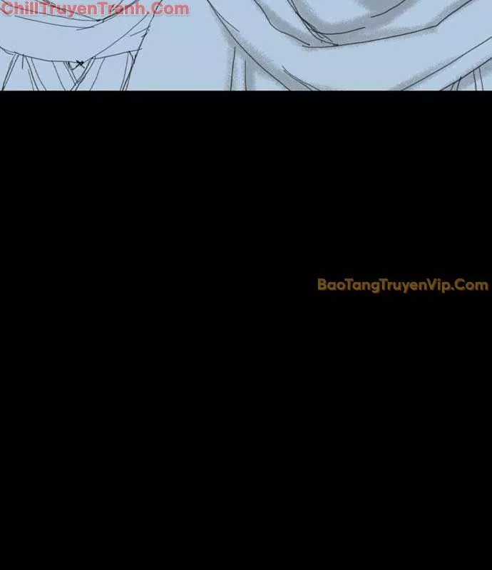 Sát Thần Tu La Chapter 44 trang 32