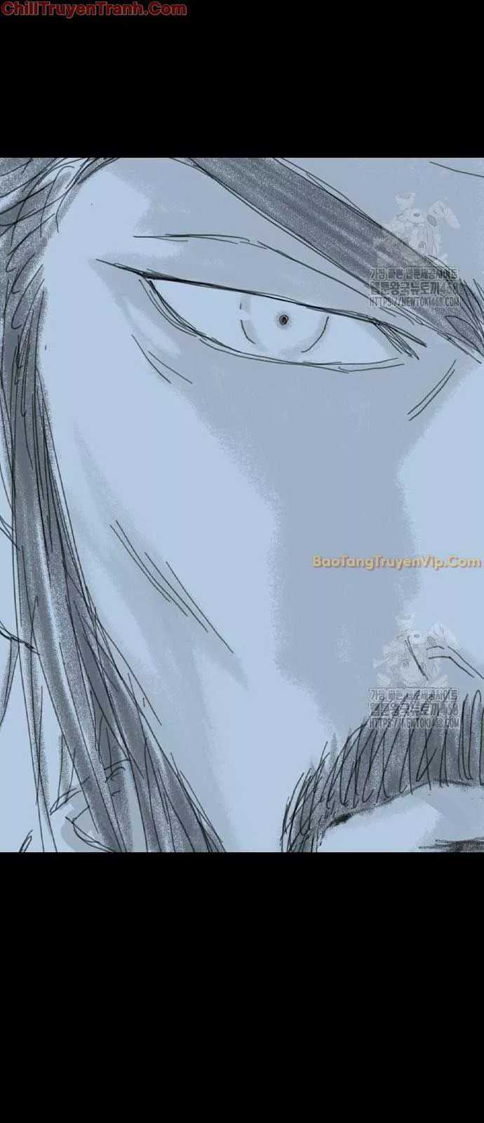 Sát Thần Tu La Chapter 44 trang 33