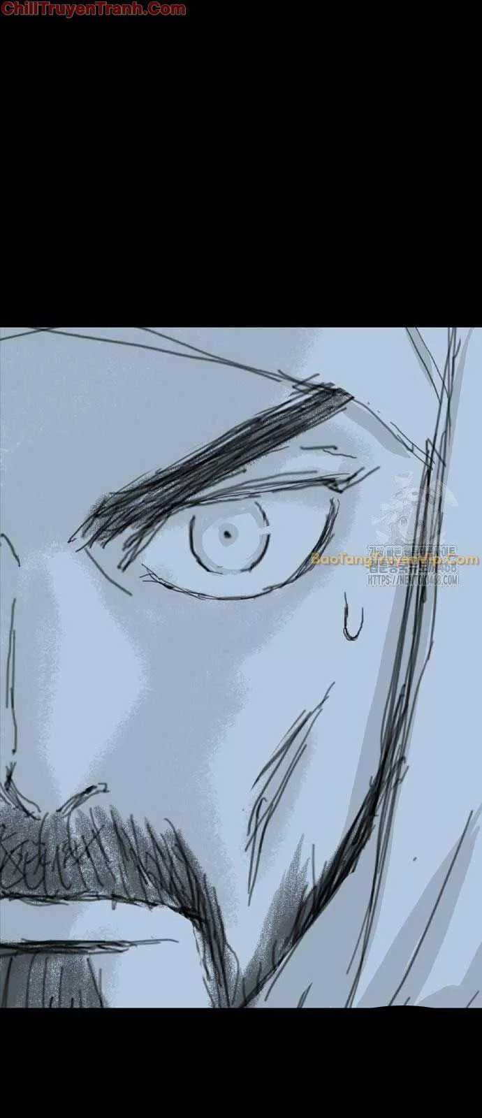 Sát Thần Tu La Chapter 44 trang 34