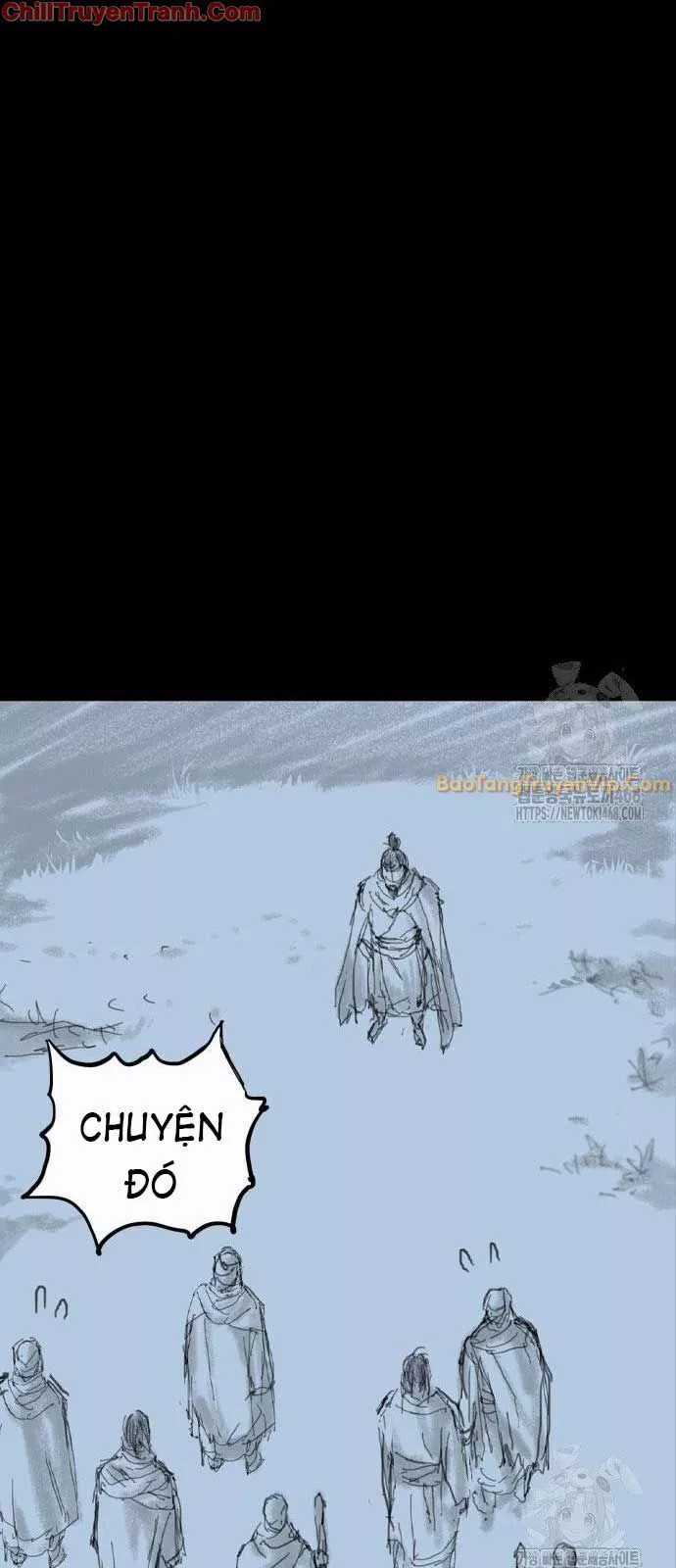 Sát Thần Tu La Chapter 44 trang 35