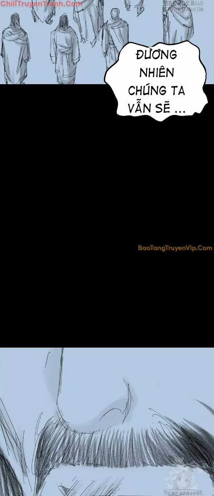 Sát Thần Tu La Chapter 44 trang 36