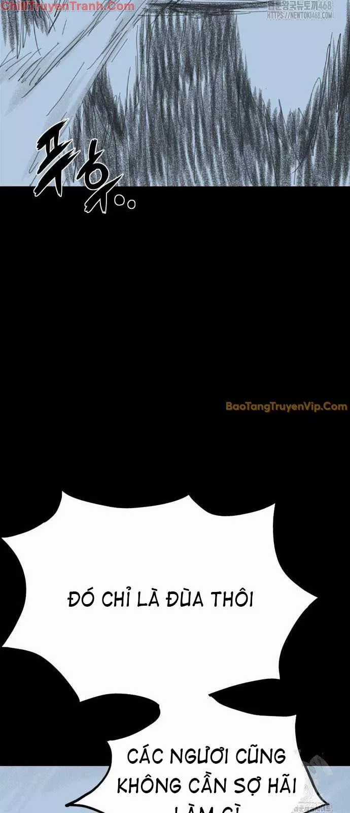 Sát Thần Tu La Chapter 44 trang 37