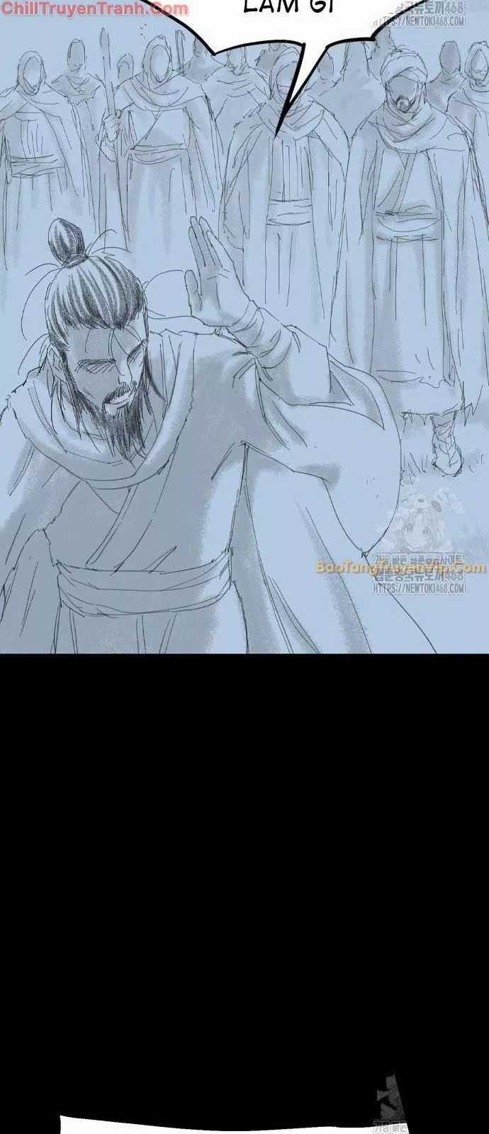 Sát Thần Tu La Chapter 44 trang 38