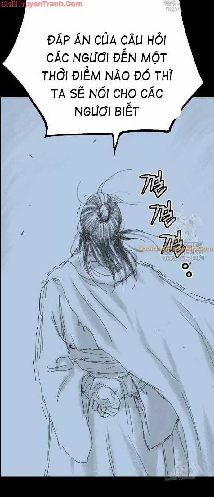 Sát Thần Tu La Chapter 44 trang 39
