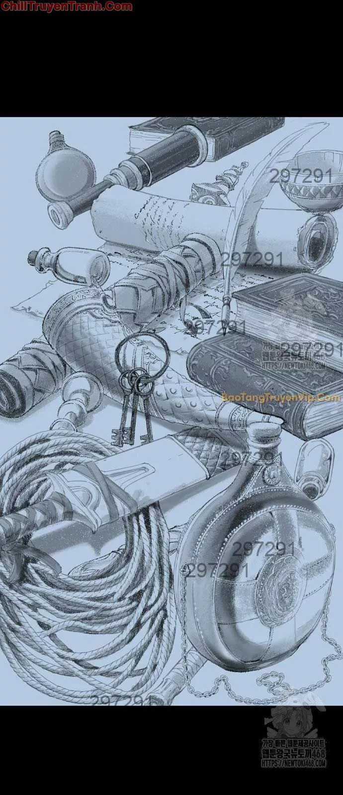 Sát Thần Tu La Chapter 44 trang 4