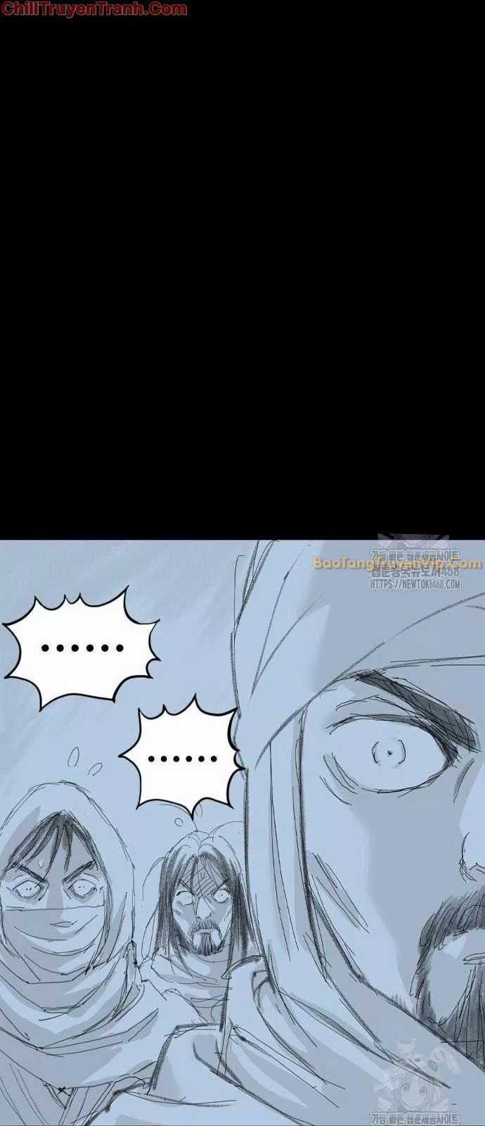 Sát Thần Tu La Chapter 44 trang 40