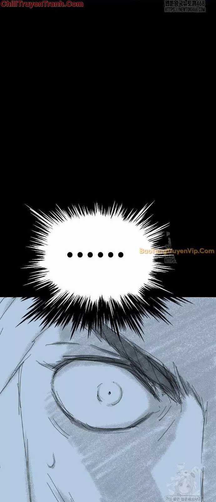 Sát Thần Tu La Chapter 44 trang 41