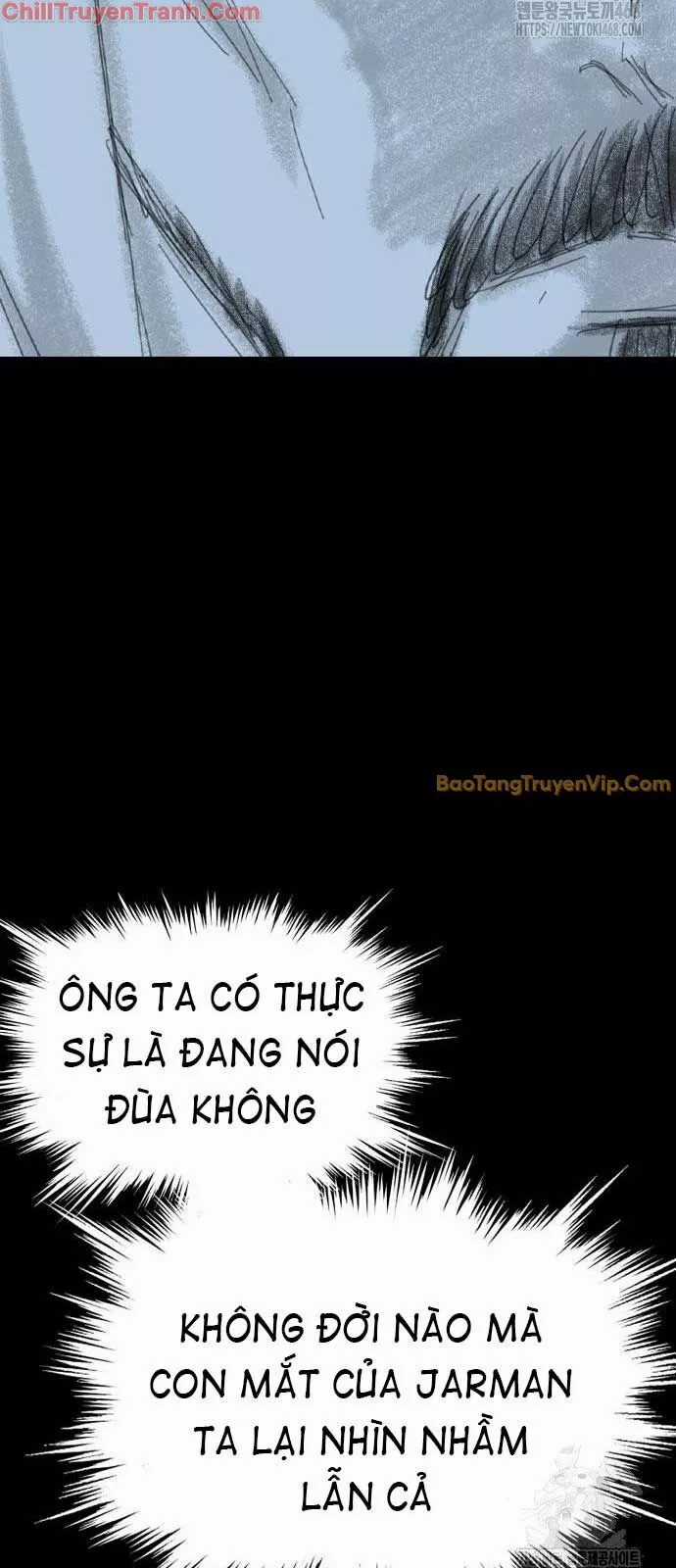 Sát Thần Tu La Chapter 44 trang 42