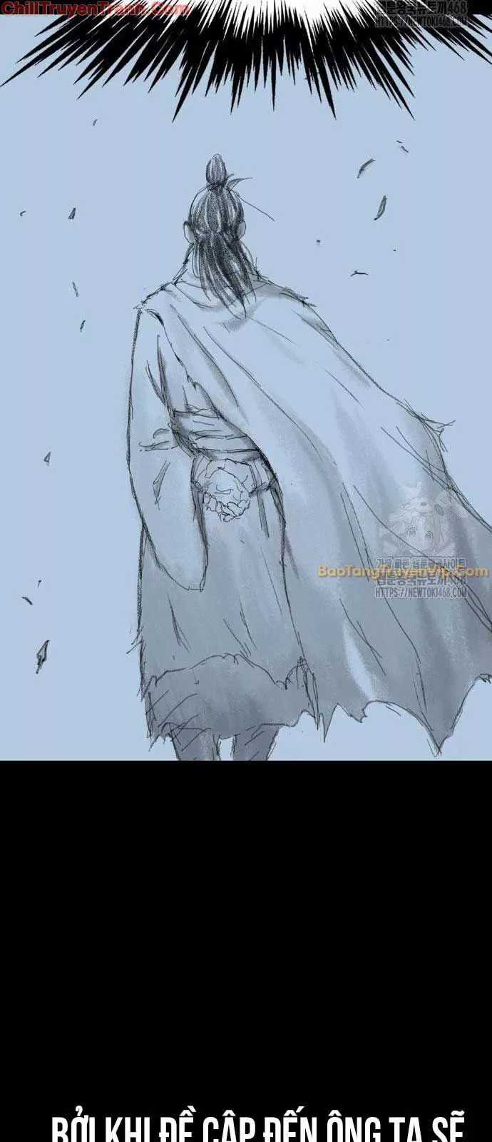 Sát Thần Tu La Chapter 44 trang 43