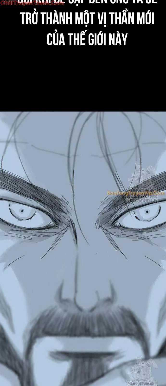 Sát Thần Tu La Chapter 44 trang 44