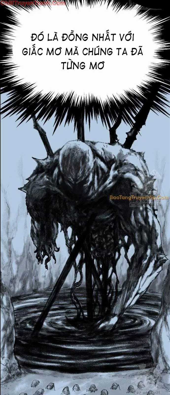 Sát Thần Tu La Chapter 44 trang 46