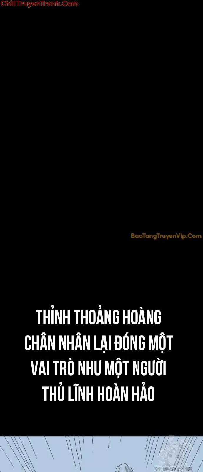 Sát Thần Tu La Chapter 44 trang 47