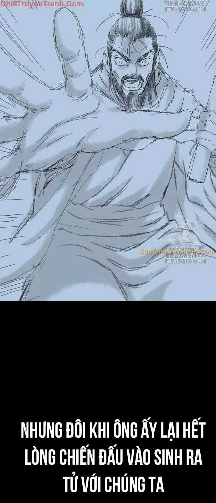 Sát Thần Tu La Chapter 44 trang 48