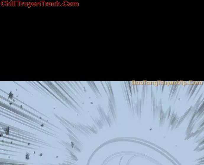 Sát Thần Tu La Chapter 44 trang 49