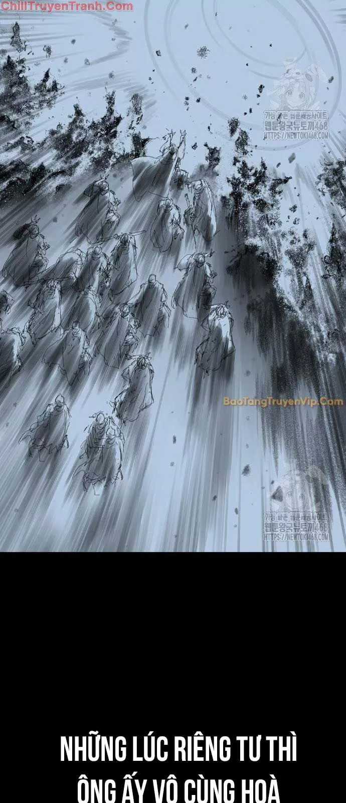 Sát Thần Tu La Chapter 44 trang 50