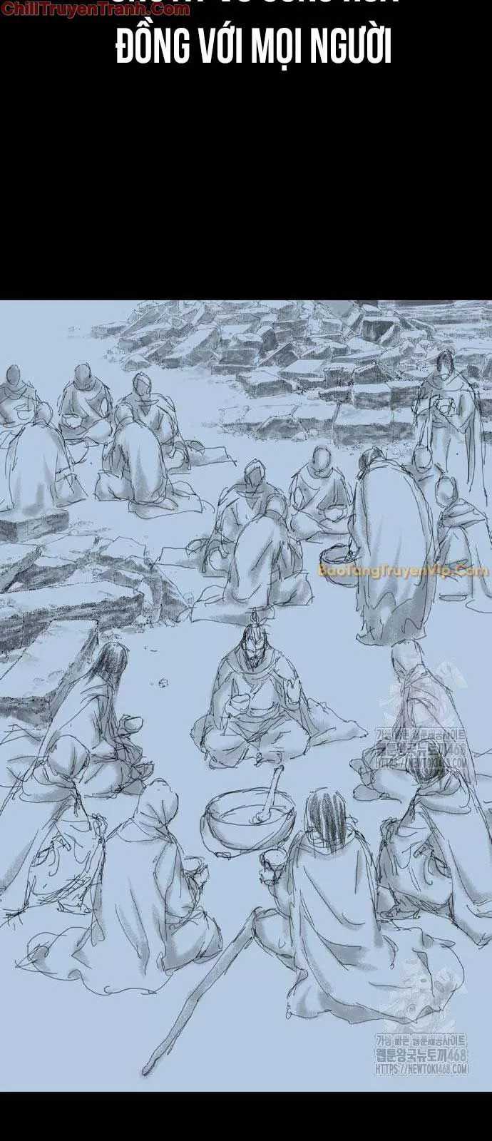 Sát Thần Tu La Chapter 44 trang 51