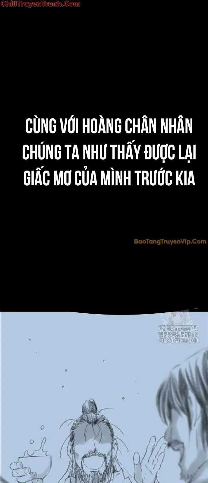 Sát Thần Tu La Chapter 44 trang 52