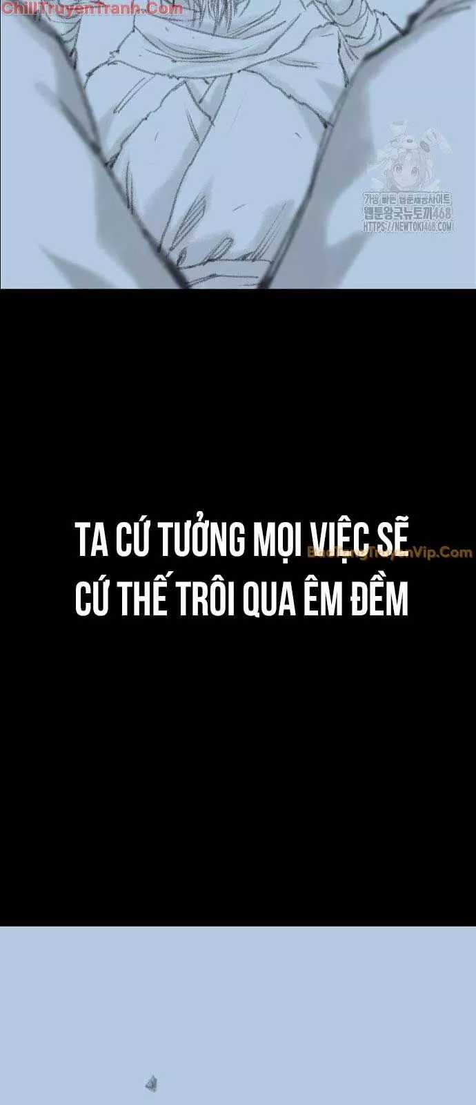 Sát Thần Tu La Chapter 44 trang 53