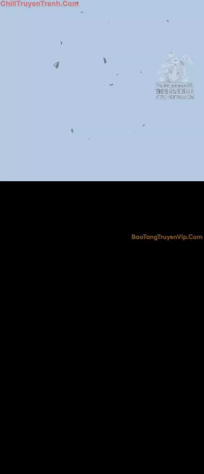 Sát Thần Tu La Chapter 44 trang 54