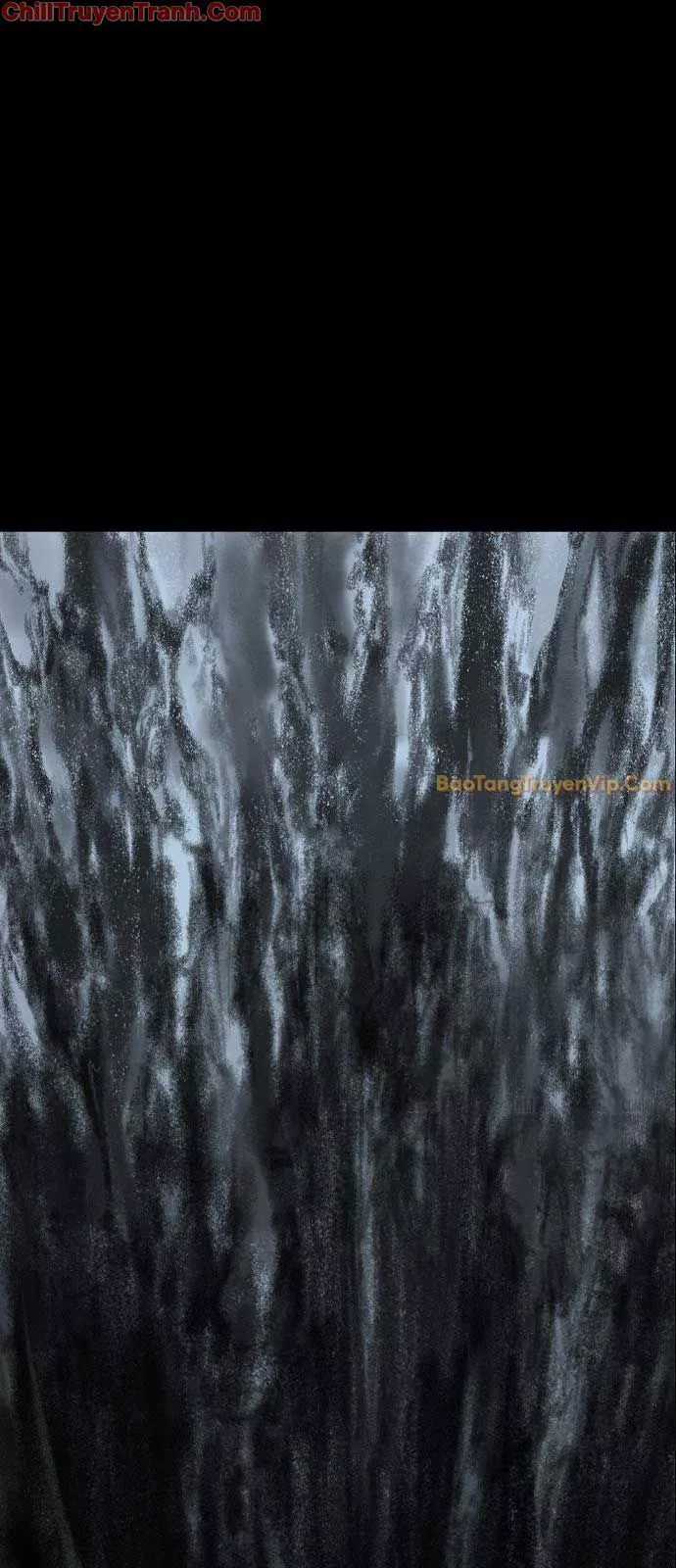 Sát Thần Tu La Chapter 44 trang 55