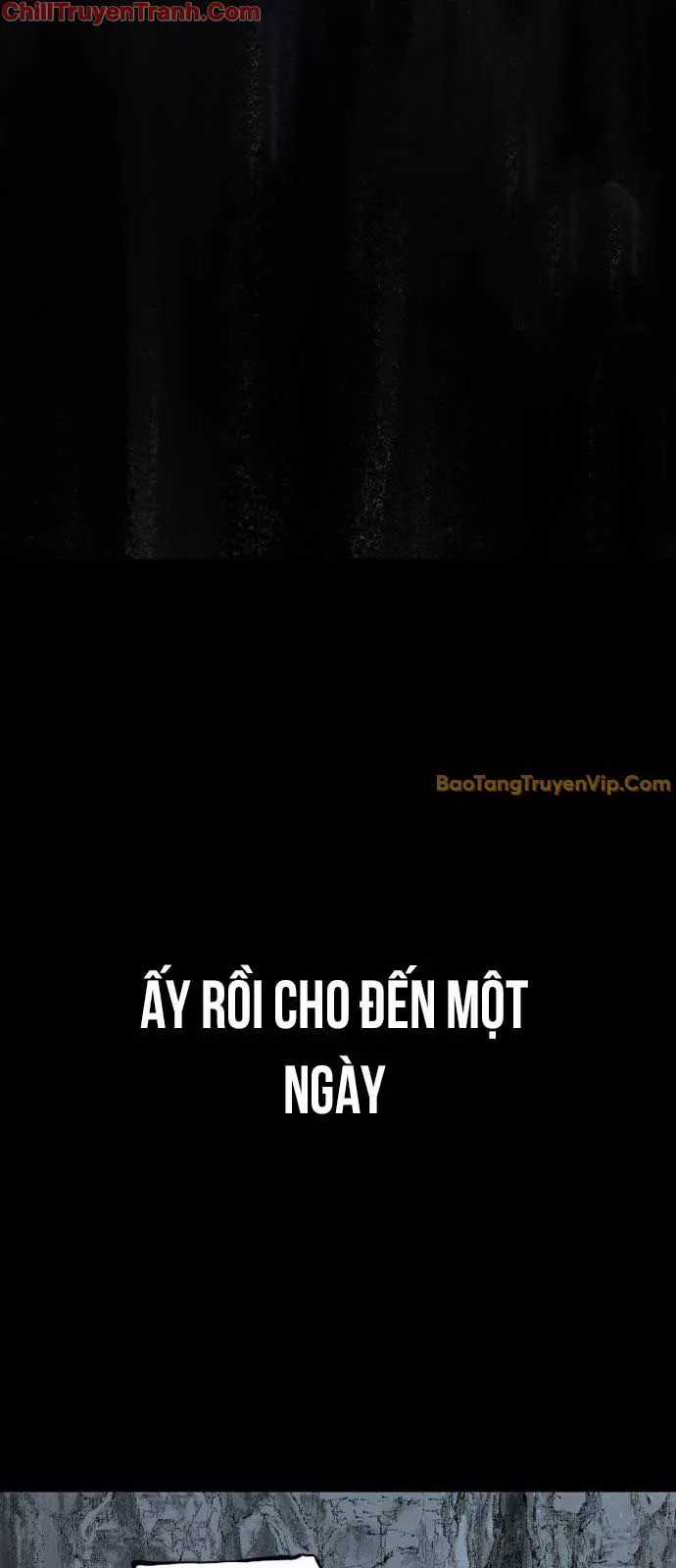 Sát Thần Tu La Chapter 44 trang 56