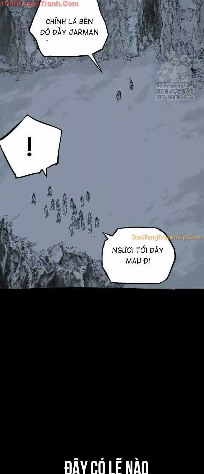 Sát Thần Tu La Chapter 44 trang 57