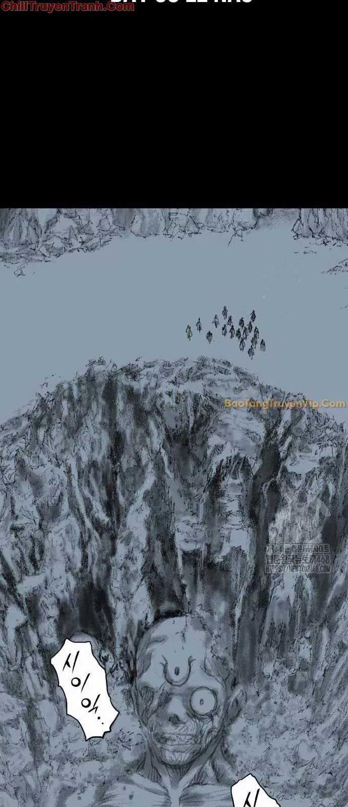 Sát Thần Tu La Chapter 44 trang 58