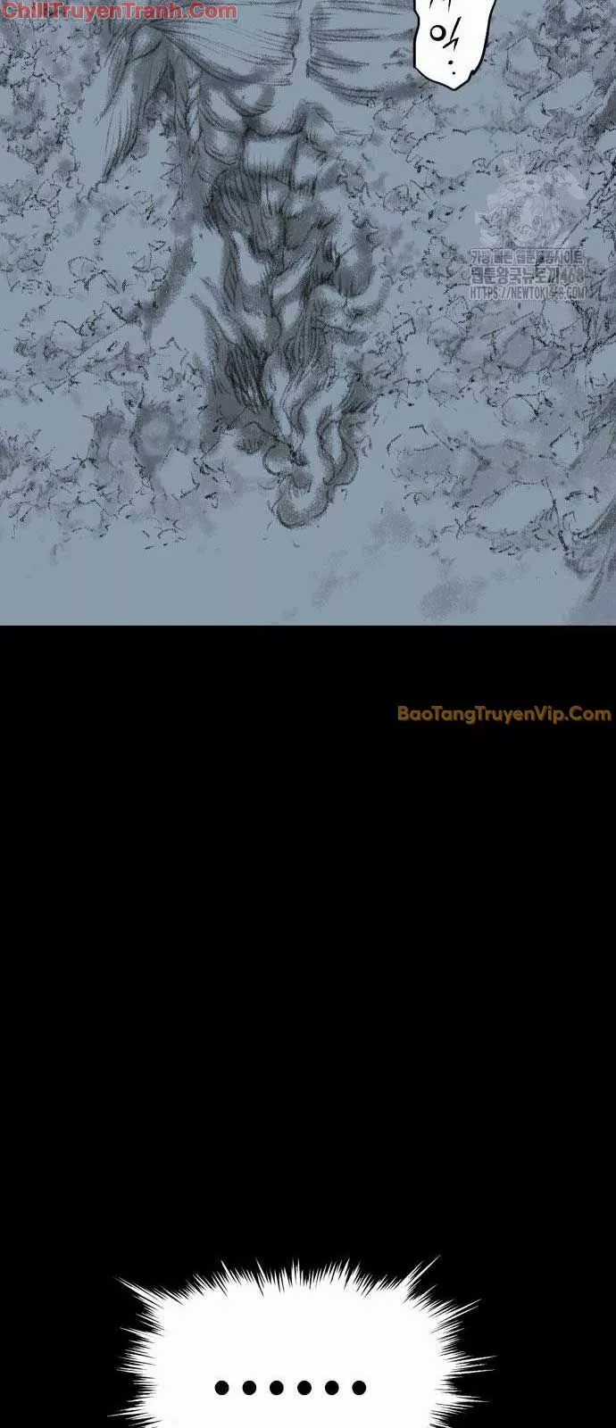 Sát Thần Tu La Chapter 44 trang 59