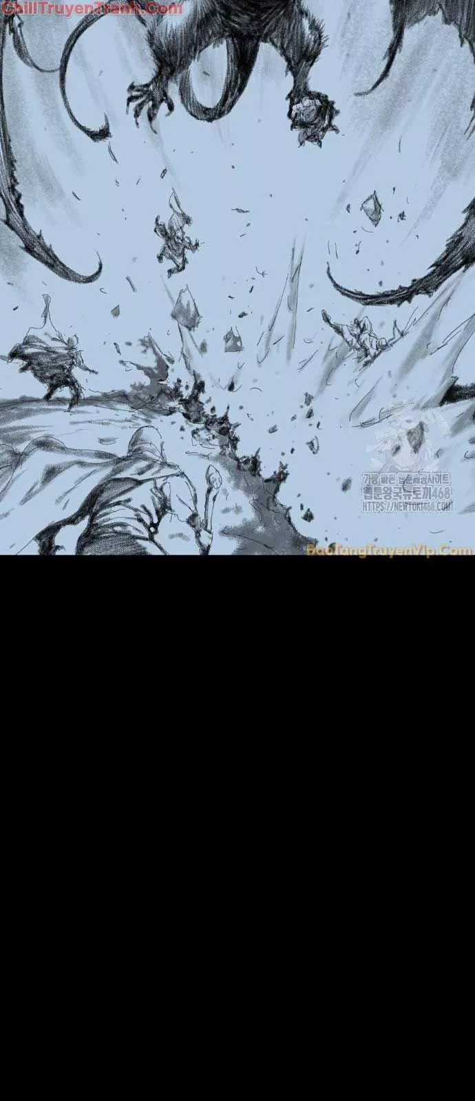 Sát Thần Tu La Chapter 44 trang 6