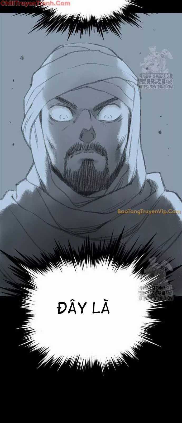 Sát Thần Tu La Chapter 44 trang 60