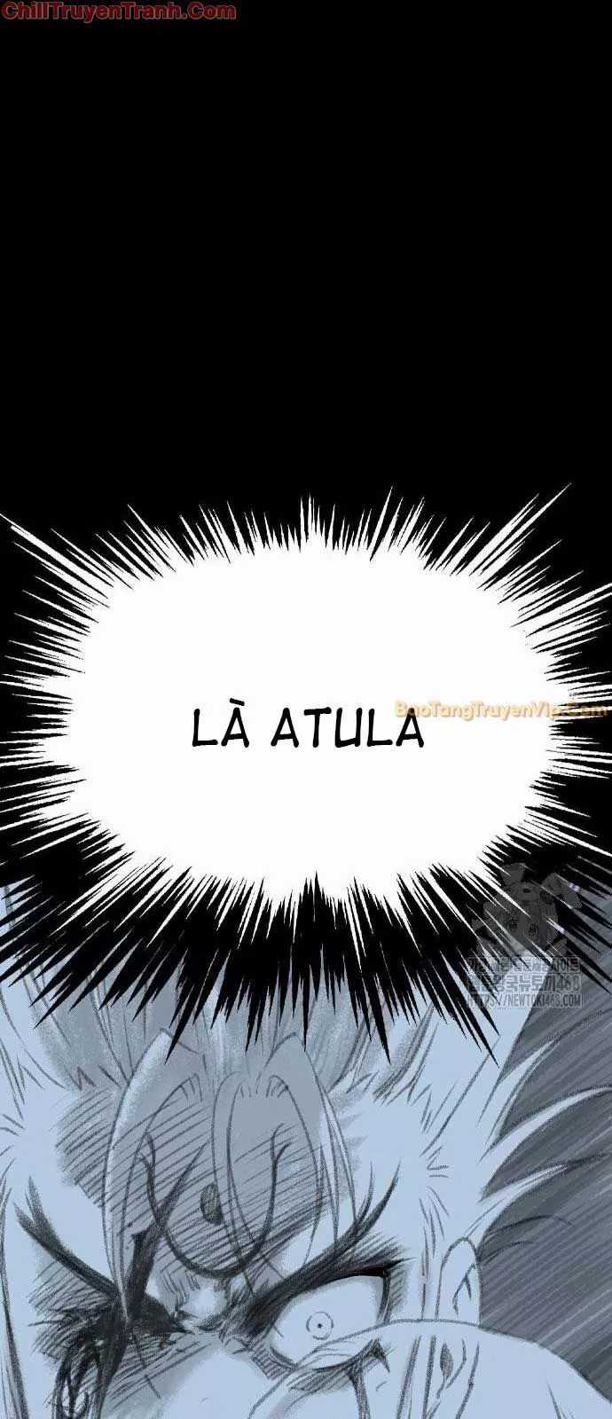 Sát Thần Tu La Chapter 44 trang 61