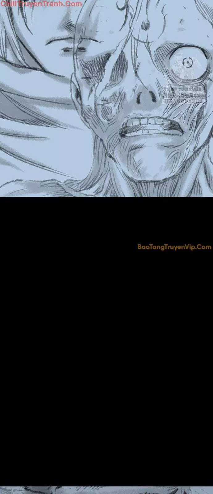 Sát Thần Tu La Chapter 44 trang 62