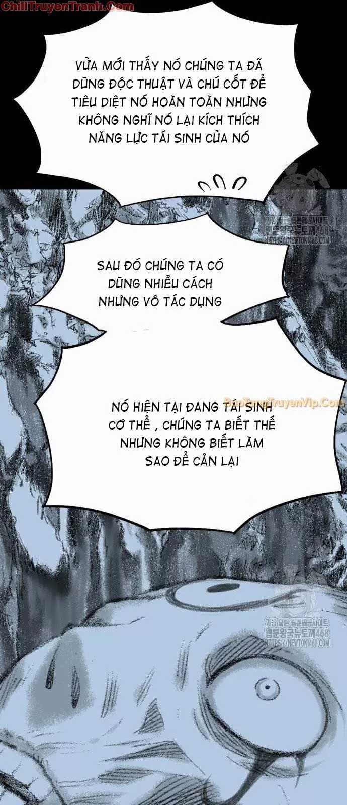 Sát Thần Tu La Chapter 44 trang 64