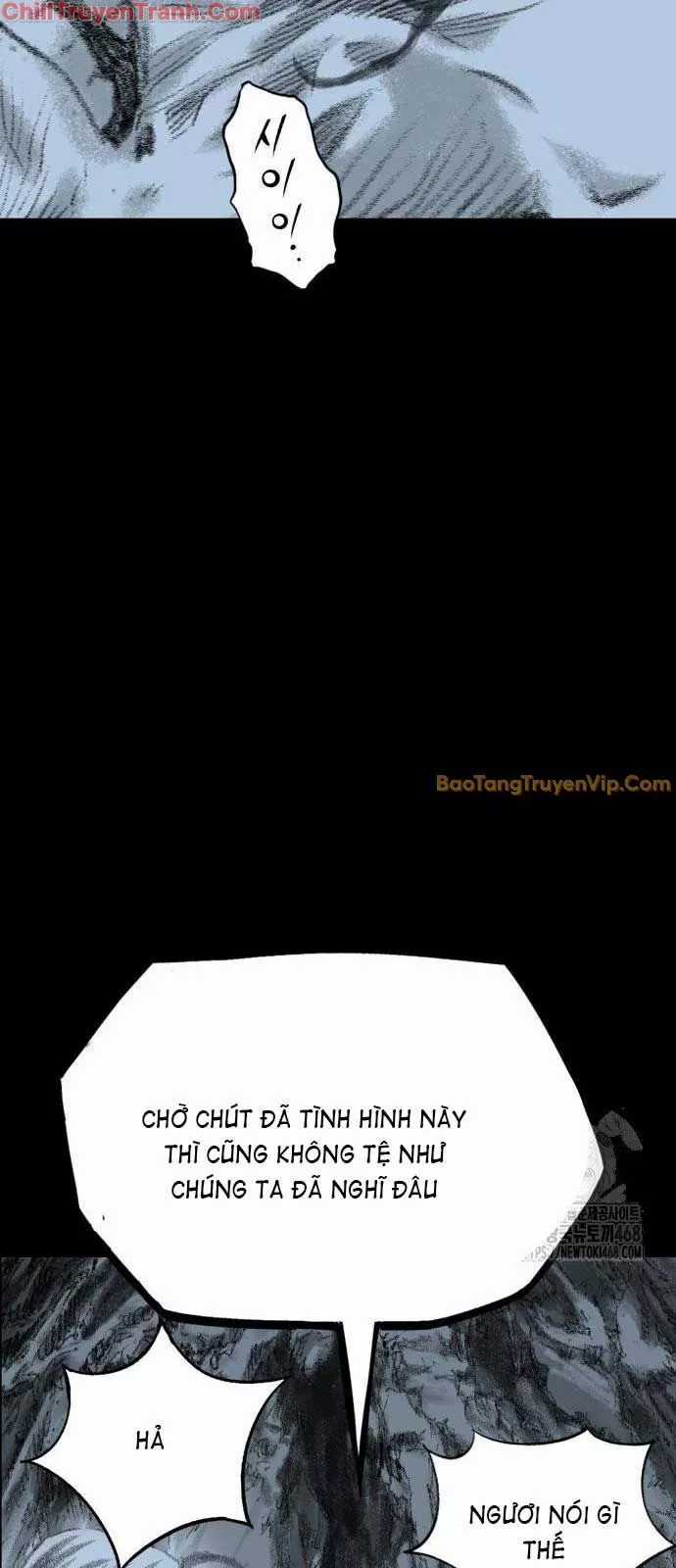 Sát Thần Tu La Chapter 44 trang 65