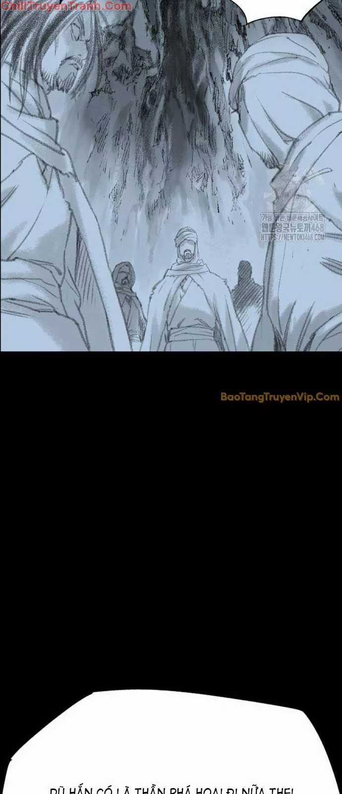 Sát Thần Tu La Chapter 44 trang 66