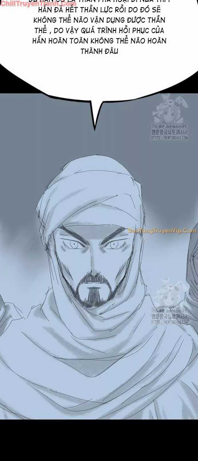 Sát Thần Tu La Chapter 44 trang 67