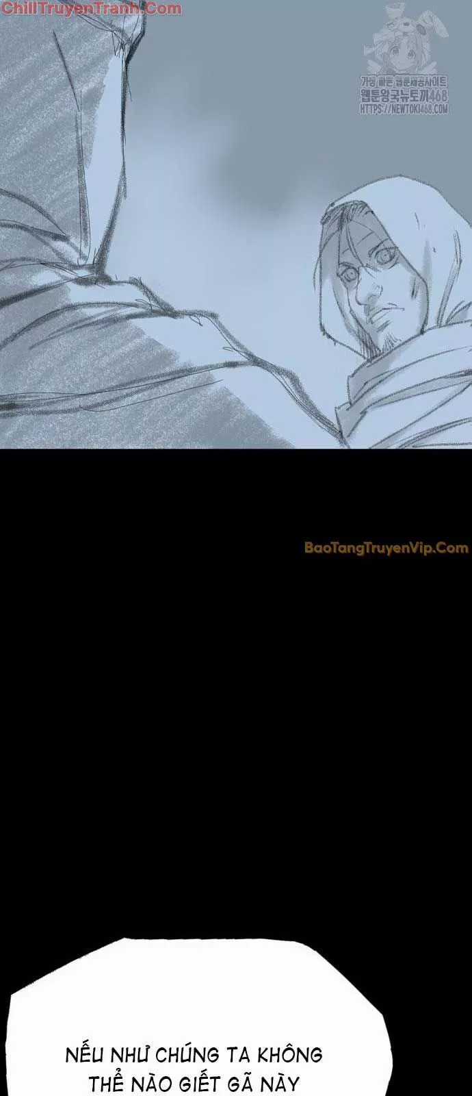 Sát Thần Tu La Chapter 44 trang 69