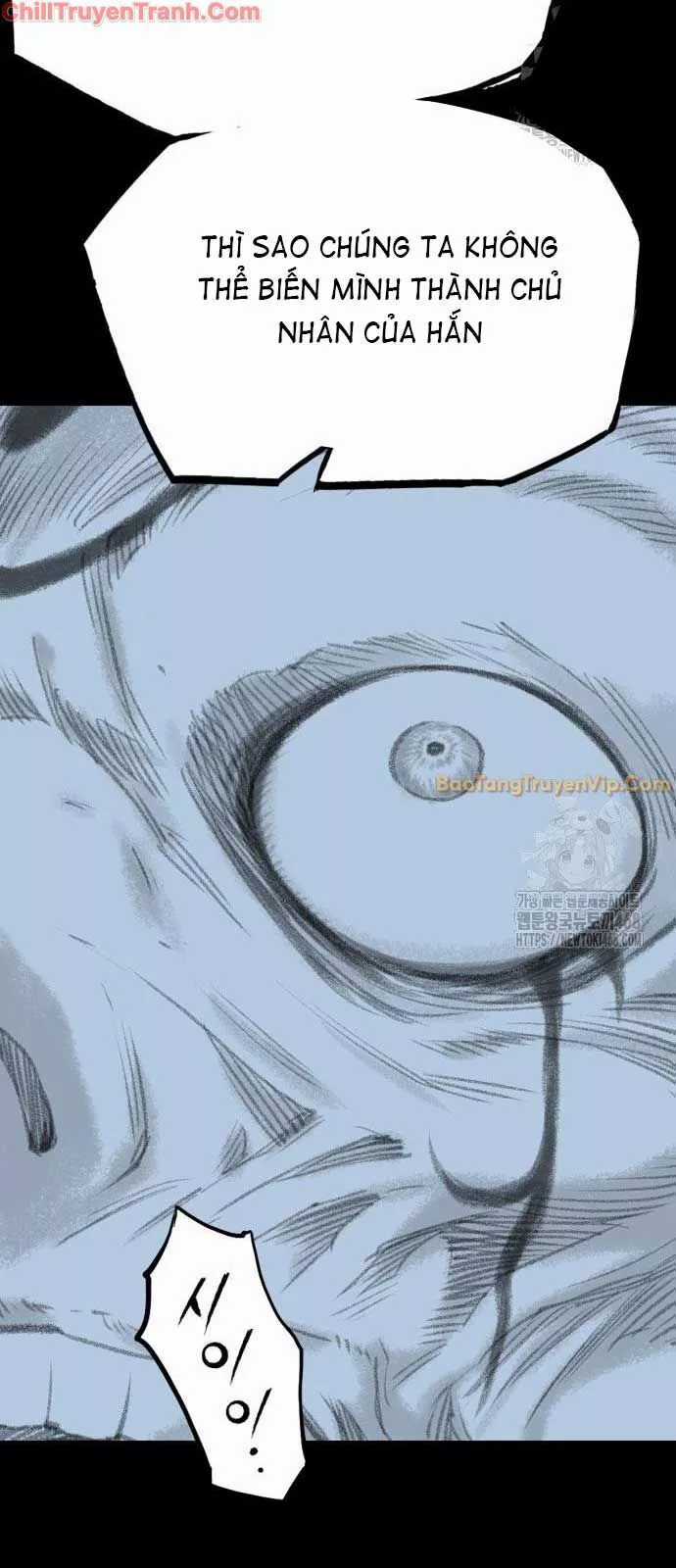 Sát Thần Tu La Chapter 44 trang 70