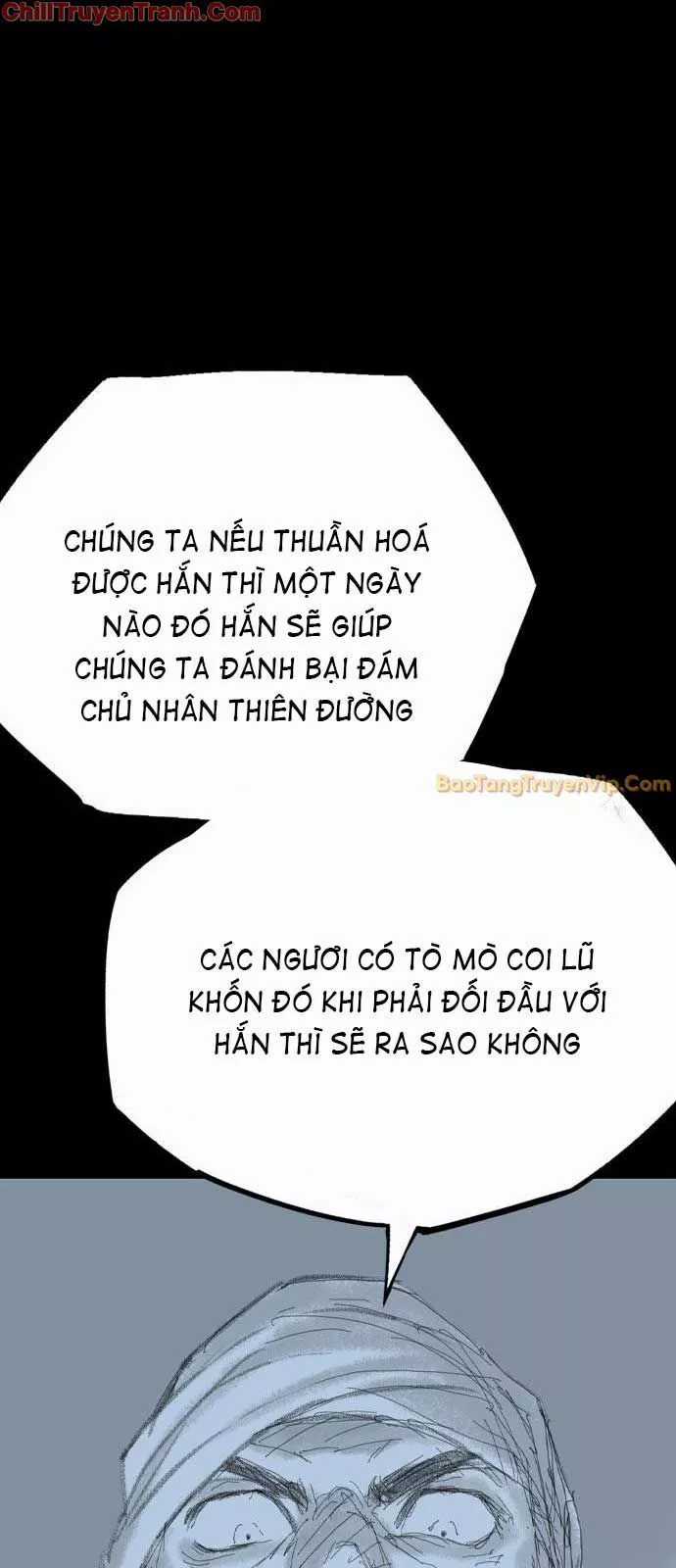 Sát Thần Tu La Chapter 44 trang 71