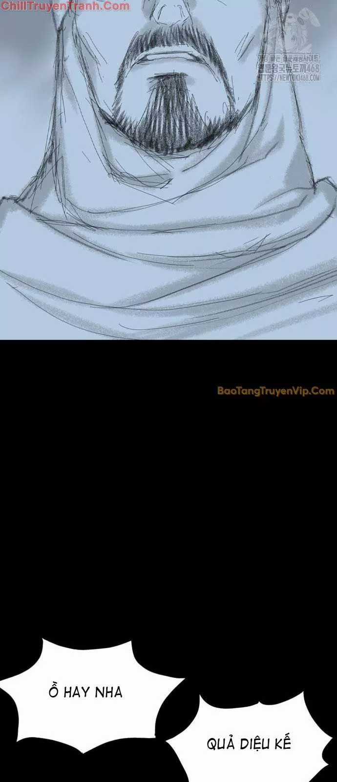 Sát Thần Tu La Chapter 44 trang 72