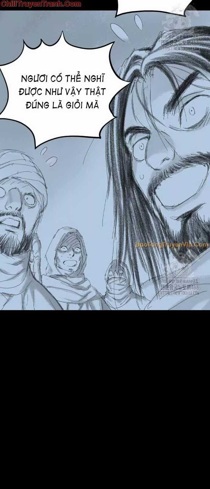 Sát Thần Tu La Chapter 44 trang 73