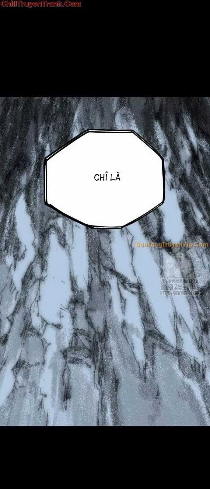 Sát Thần Tu La Chapter 44 trang 74