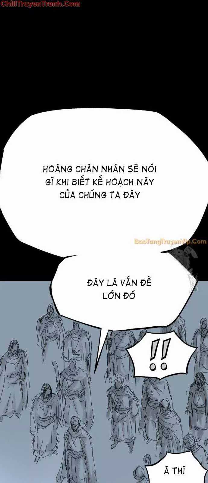 Sát Thần Tu La Chapter 44 trang 75