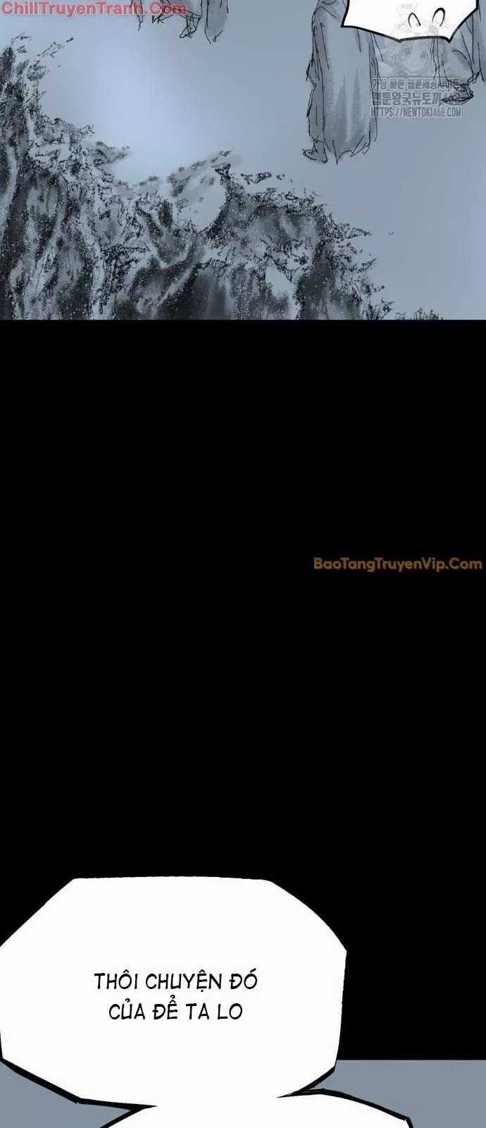 Sát Thần Tu La Chapter 44 trang 76