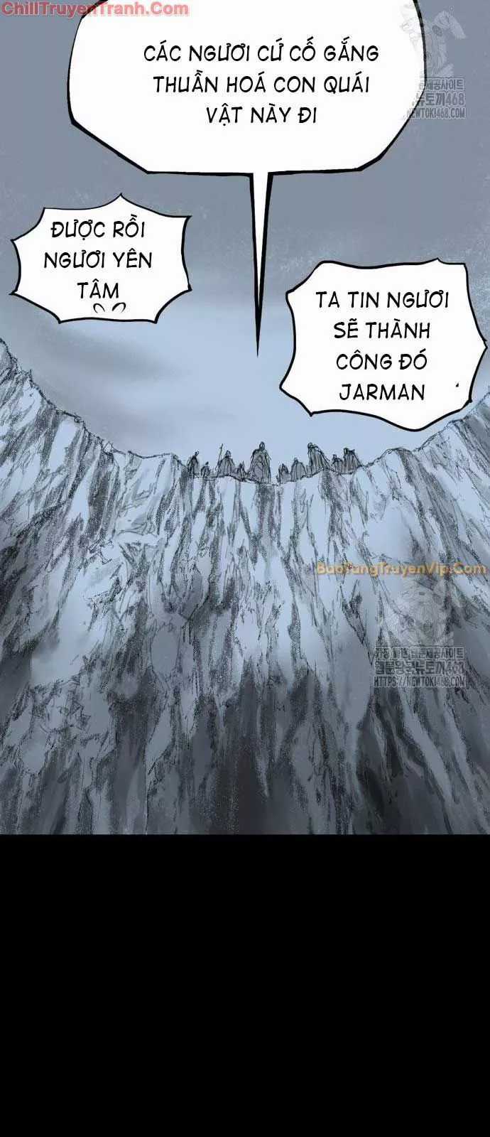 Sát Thần Tu La Chapter 44 trang 77